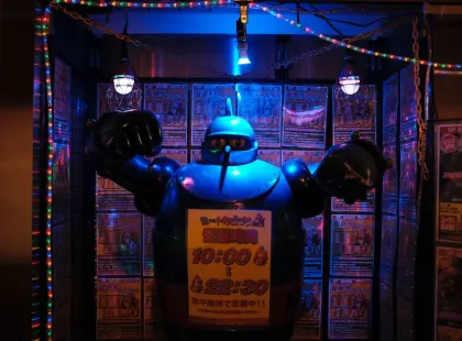 BitReels Casino App Mobile